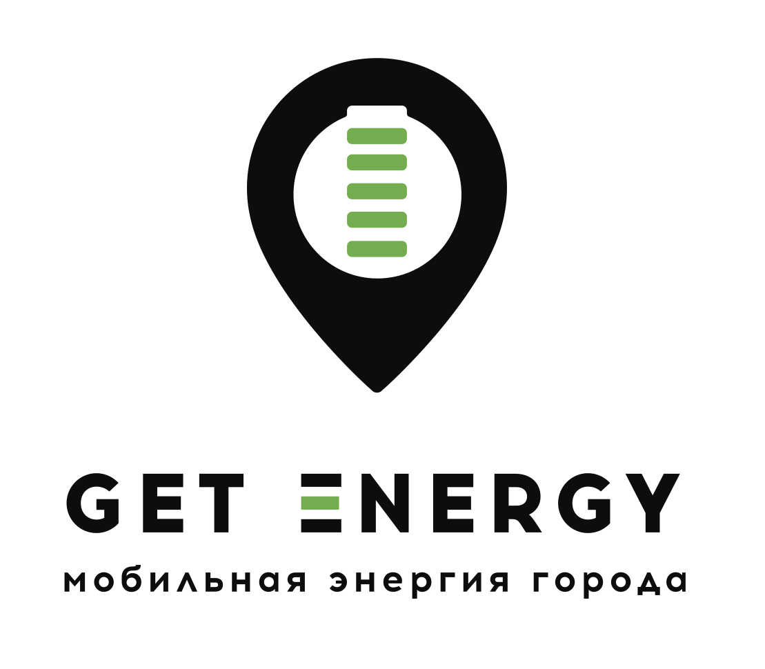 Get Energy